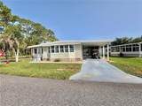 105 Temple Cove - Photo 59