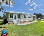 105 Temple Cove - Photo 60