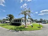 105 Temple Cove - Photo 61