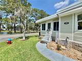 105 Temple Cove - Photo 62