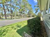 105 Temple Cove - Photo 63