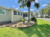 105 Temple Cove - Photo 64