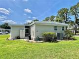 105 Temple Cove - Photo 65