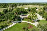 32834 Lakeshore Drive - Photo 12