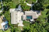 32834 Lakeshore Drive - Photo 13