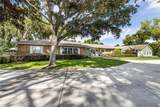 32834 Lakeshore Drive - Photo 14