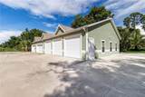 32834 Lakeshore Drive - Photo 15