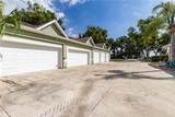 32834 Lakeshore Drive - Photo 16