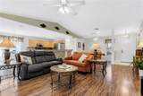 228 Grand Vista Trail - Photo 10