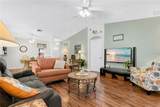228 Grand Vista Trail - Photo 11