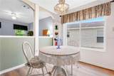 228 Grand Vista Trail - Photo 12