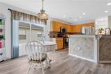 228 Grand Vista Trail - Photo 13