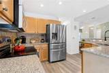 228 Grand Vista Trail - Photo 14
