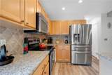 228 Grand Vista Trail - Photo 15