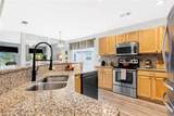 228 Grand Vista Trail - Photo 16