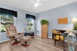 228 Grand Vista Trail - Photo 17