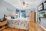228 Grand Vista Trail - Photo 19