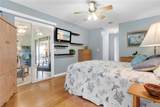 228 Grand Vista Trail - Photo 20