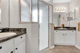 228 Grand Vista Trail - Photo 22
