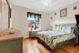 228 Grand Vista Trail - Photo 23
