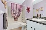228 Grand Vista Trail - Photo 24