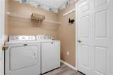 228 Grand Vista Trail - Photo 25