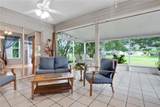 228 Grand Vista Trail - Photo 27