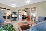 228 Grand Vista Trail - Photo 28