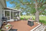 228 Grand Vista Trail - Photo 30