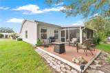 228 Grand Vista Trail - Photo 31