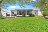 228 Grand Vista Trail - Photo 32