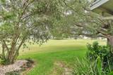 228 Grand Vista Trail - Photo 33