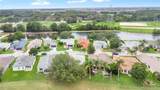 228 Grand Vista Trail - Photo 34