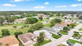 228 Grand Vista Trail - Photo 37