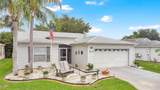 228 Grand Vista Trail - Photo 4