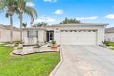 228 Grand Vista Trail - Photo 6