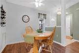 228 Grand Vista Trail - Photo 7