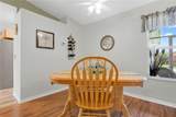228 Grand Vista Trail - Photo 8