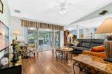 228 Grand Vista Trail - Photo 9