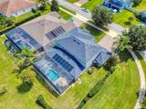 9223 Ivywood Street - Photo 10