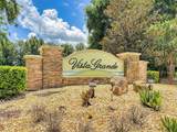 9223 Ivywood Street - Photo 11