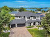 9223 Ivywood Street - Photo 12