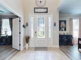 9223 Ivywood Street - Photo 13