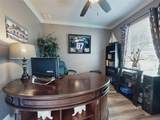 9223 Ivywood Street - Photo 14