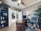 9223 Ivywood Street - Photo 15