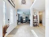 9223 Ivywood Street - Photo 16