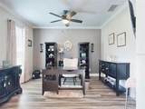 9223 Ivywood Street - Photo 17
