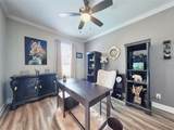 9223 Ivywood Street - Photo 18