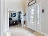 9223 Ivywood Street - Photo 19