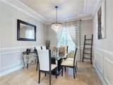 9223 Ivywood Street - Photo 20